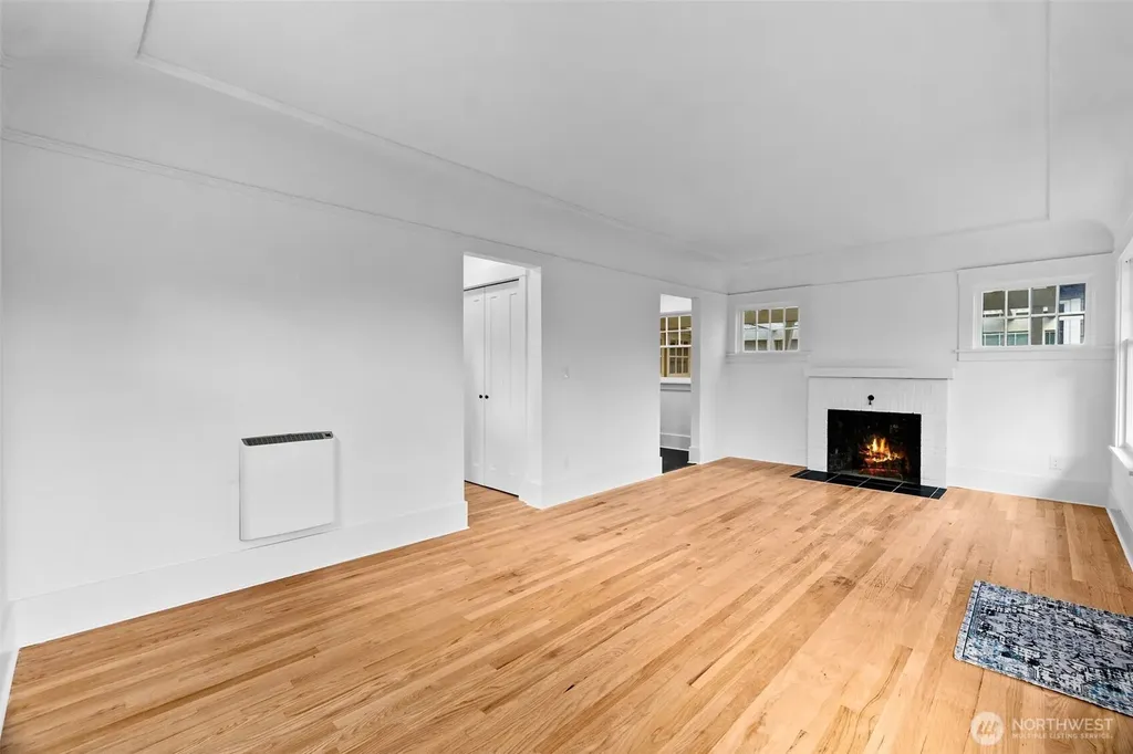 1911 Columbia Street SW Olympia WA 98501