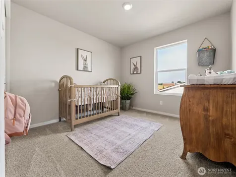 1700 S Mallard Way Ellensburg WA 98926