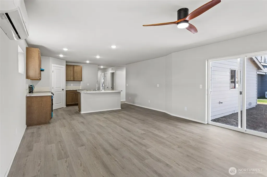 433 Pear Drive Tieton WA 98947