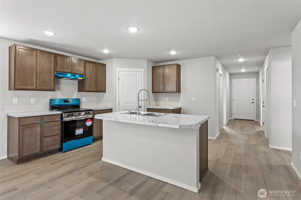 433 Pear Drive Tieton WA 98947