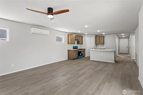 433 Pear Drive Tieton WA 98947