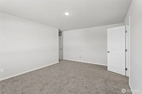 433 Pear Drive Tieton WA 98947