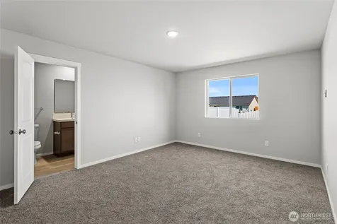 433 Pear Drive Tieton WA 98947