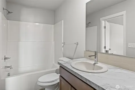 433 Pear Drive Tieton WA 98947