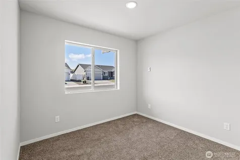 433 Pear Drive Tieton WA 98947