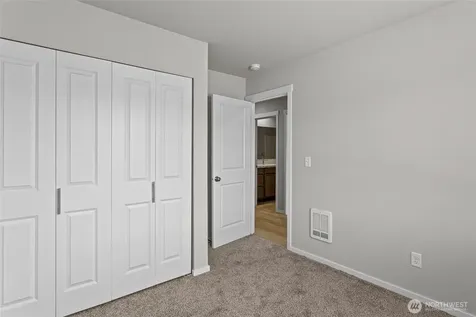 433 Pear Drive Tieton WA 98947