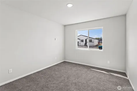 433 Pear Drive Tieton WA 98947