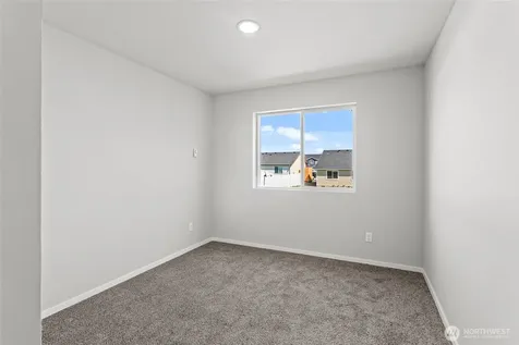 433 Pear Drive Tieton WA 98947