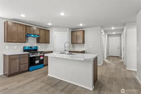 433 Pear Drive Tieton WA 98947