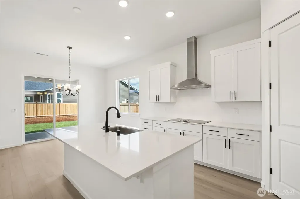 954 Lucas Avenue Buckley WA 98321