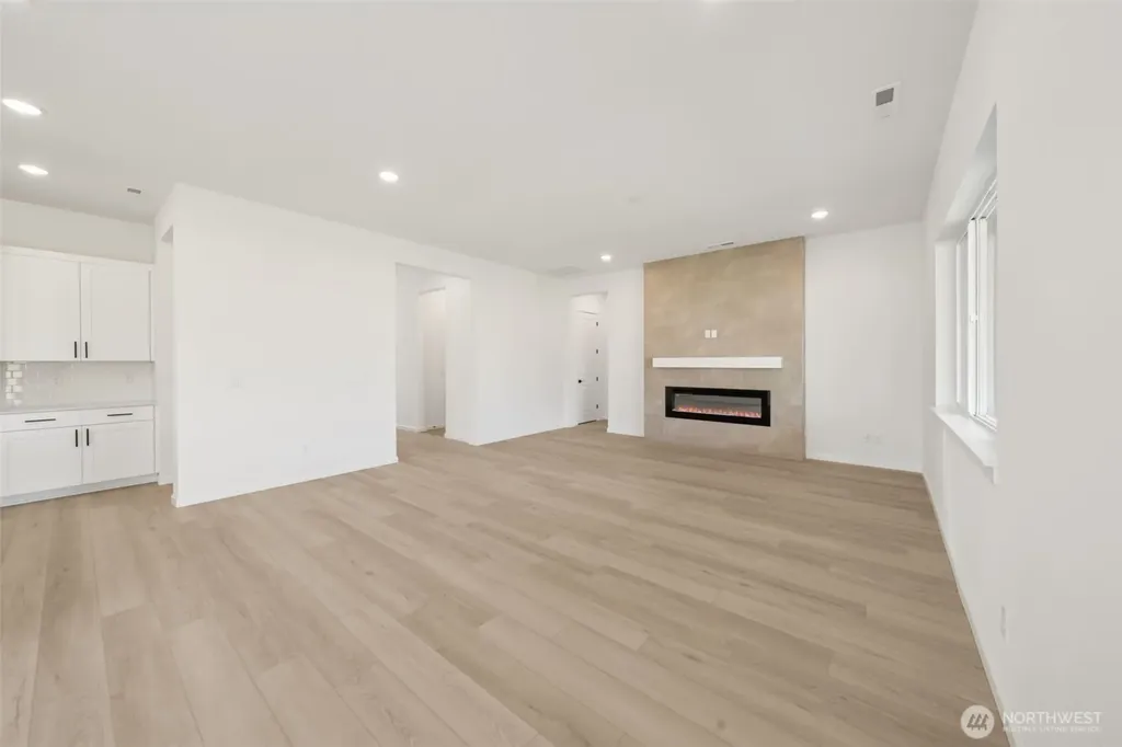 954 Lucas Avenue Buckley WA 98321
