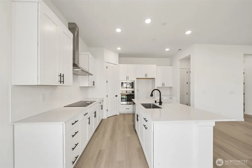 954 Lucas Avenue Buckley WA 98321
