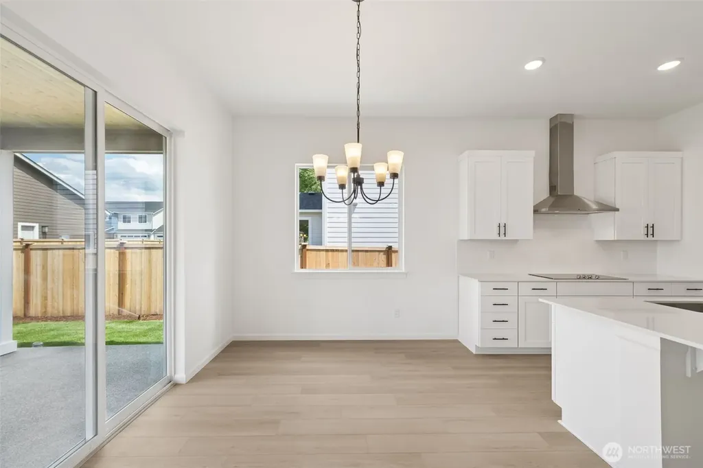 954 Lucas Avenue Buckley WA 98321