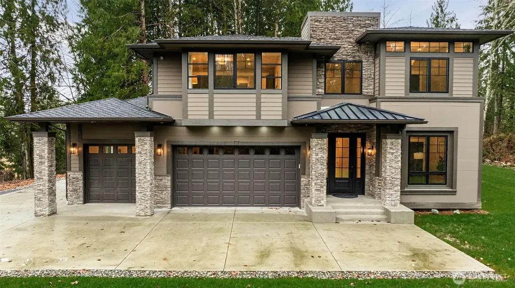 17431 Sr 92 NE Granite Falls WA 98252