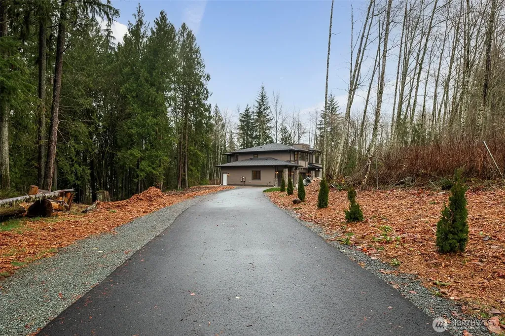 17431 Sr 92 NE Granite Falls WA 98252