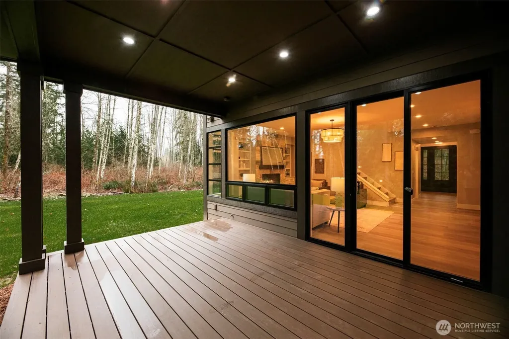 17431 Sr 92 NE Granite Falls WA 98252