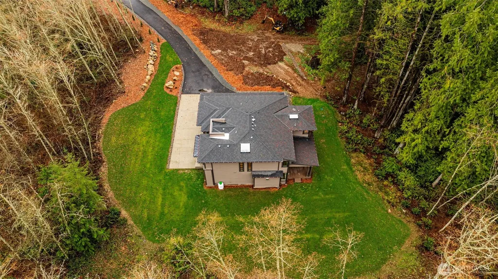 17431 Sr 92 NE Granite Falls WA 98252