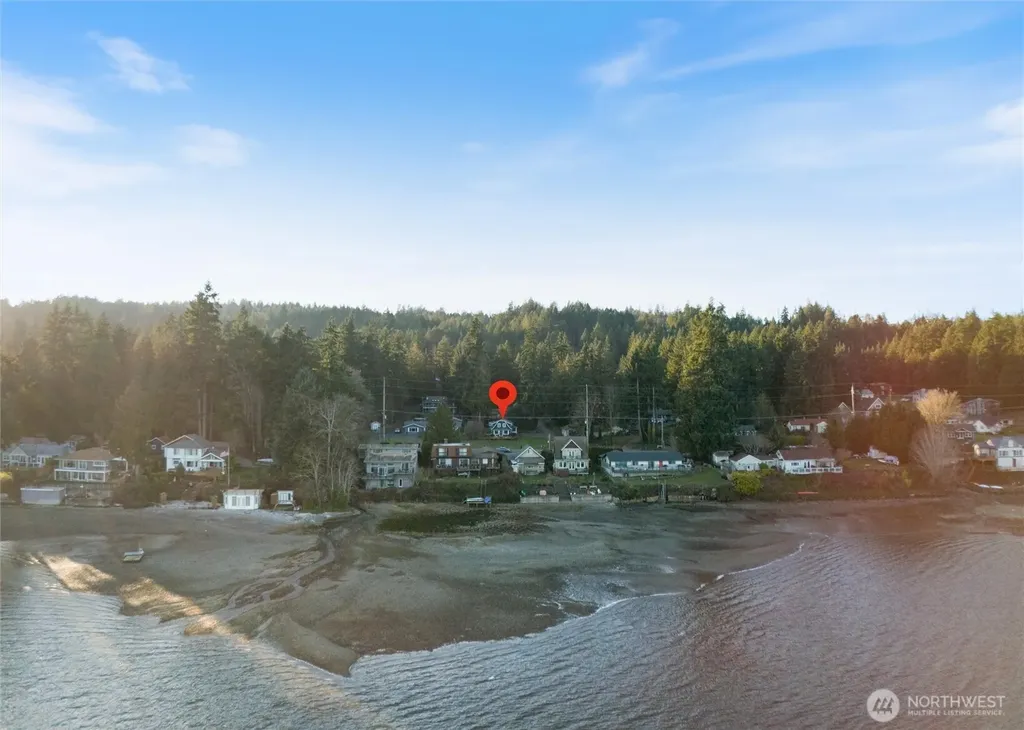 6937 Chico Way NW Bremerton WA 98312