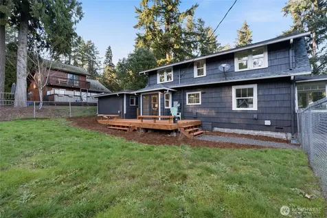 6937 Chico Way NW Bremerton WA 98312