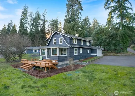 6937 Chico Way NW Bremerton WA 98312