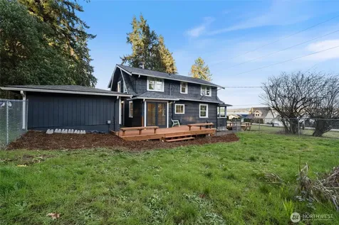 6937 Chico Way NW Bremerton WA 98312