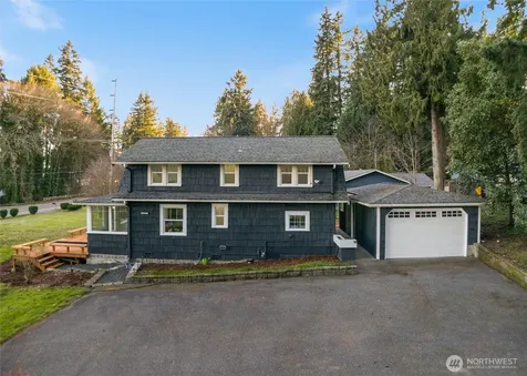 6937 Chico Way NW Bremerton WA 98312