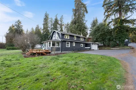 6937 Chico Way NW Bremerton WA 98312