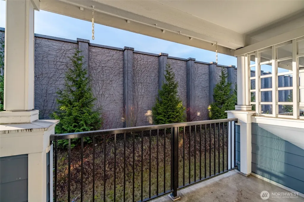 16125 Juanita-woodinville Way NE Bothell WA 98011