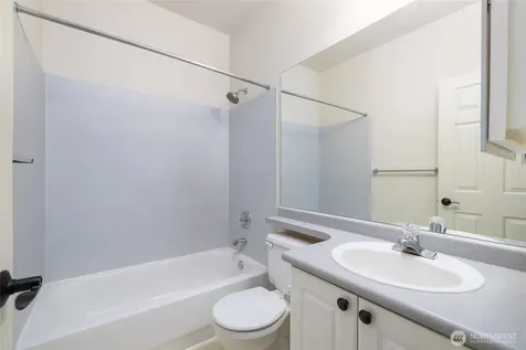 16125 Juanita-woodinville Way NE Bothell WA 98011