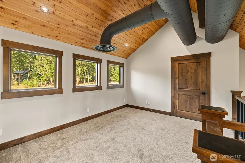 221 Tipple Hill Loop Cle Elum WA 98922