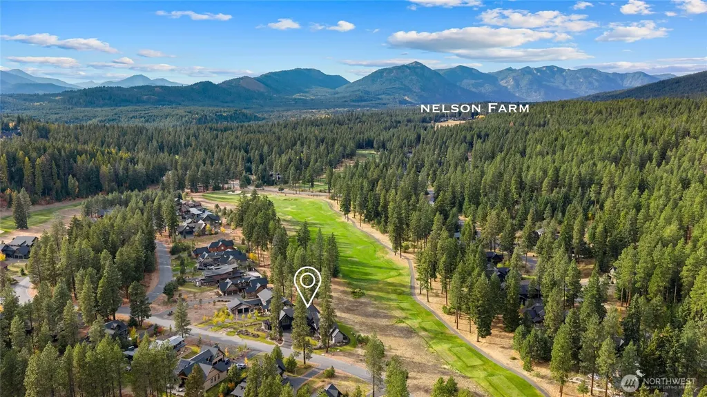 221 Tipple Hill Loop Cle Elum WA 98922