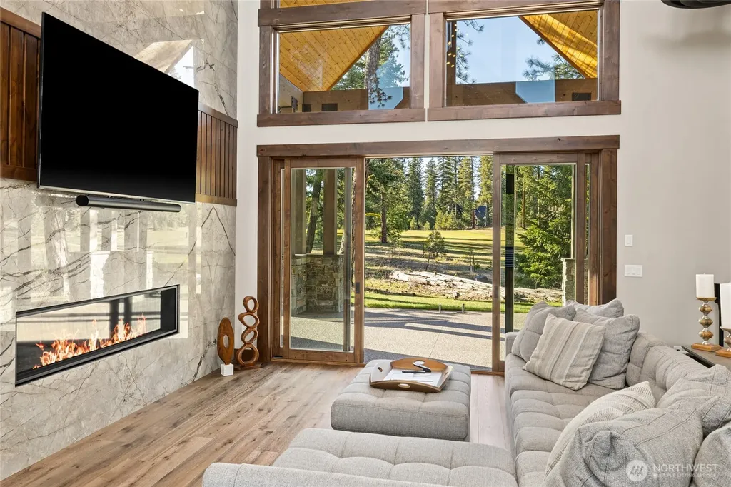 221 Tipple Hill Loop Cle Elum WA 98922