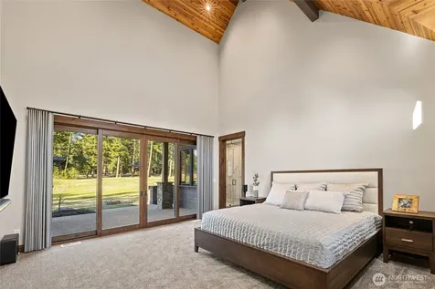 221 Tipple Hill Loop Cle Elum WA 98922