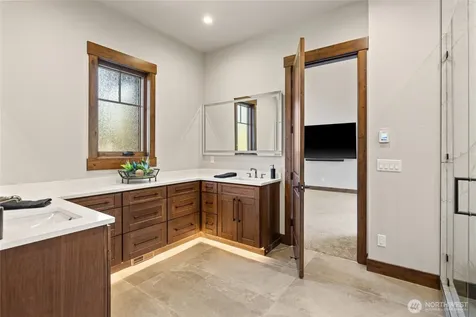 221 Tipple Hill Loop Cle Elum WA 98922