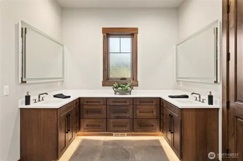 221 Tipple Hill Loop Cle Elum WA 98922