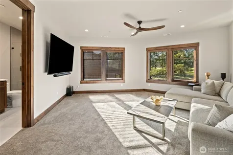 221 Tipple Hill Loop Cle Elum WA 98922