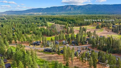 221 Tipple Hill Loop Cle Elum WA 98922