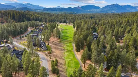 221 Tipple Hill Loop Cle Elum WA 98922