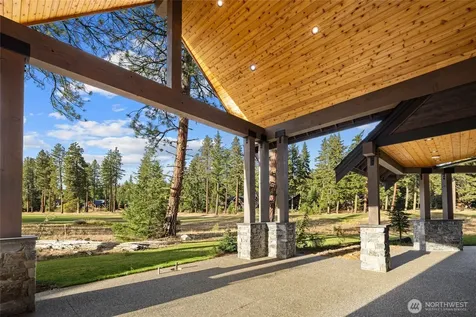 221 Tipple Hill Loop Cle Elum WA 98922
