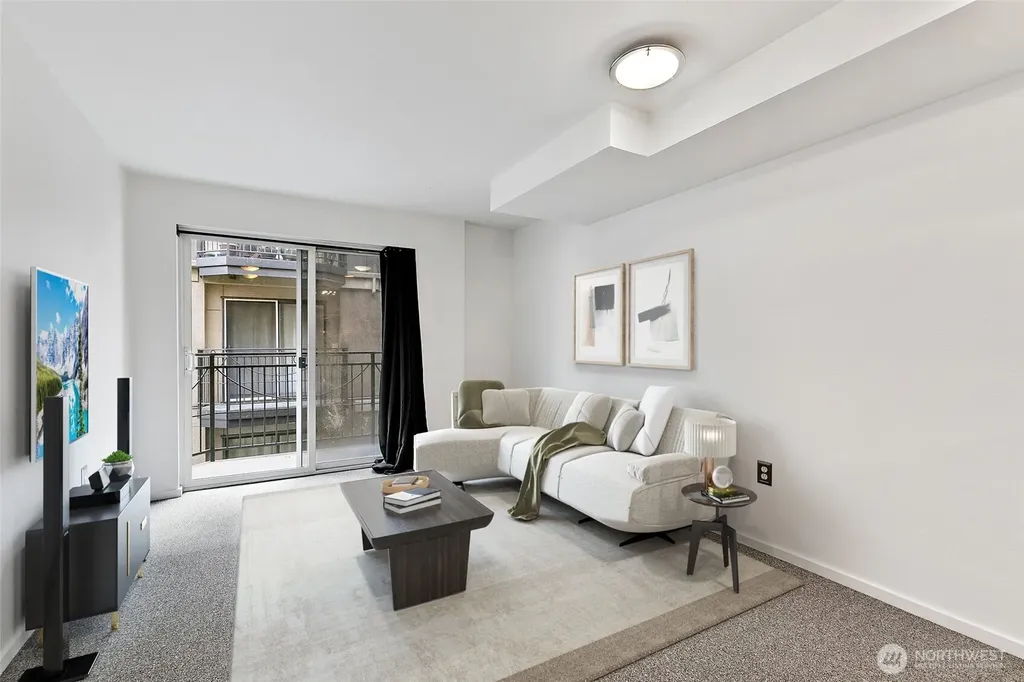 425 Vine Street Seattle WA 98121