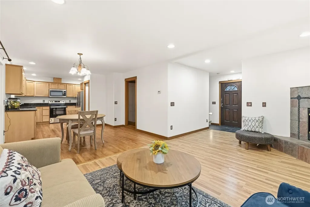33 Green Hill Road Bellingham WA 98229