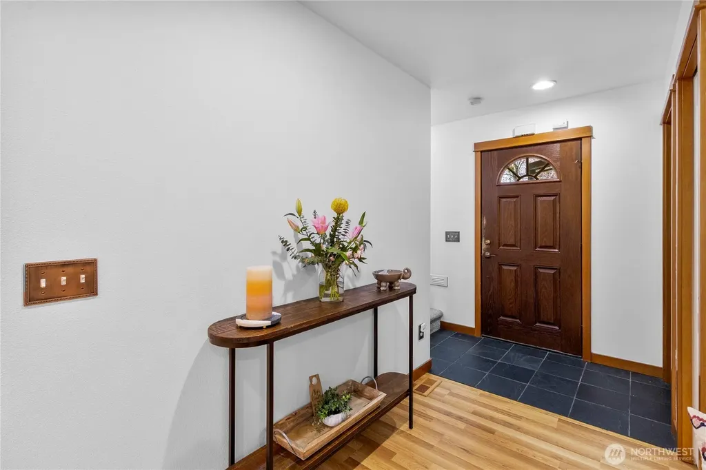 33 Green Hill Road Bellingham WA 98229