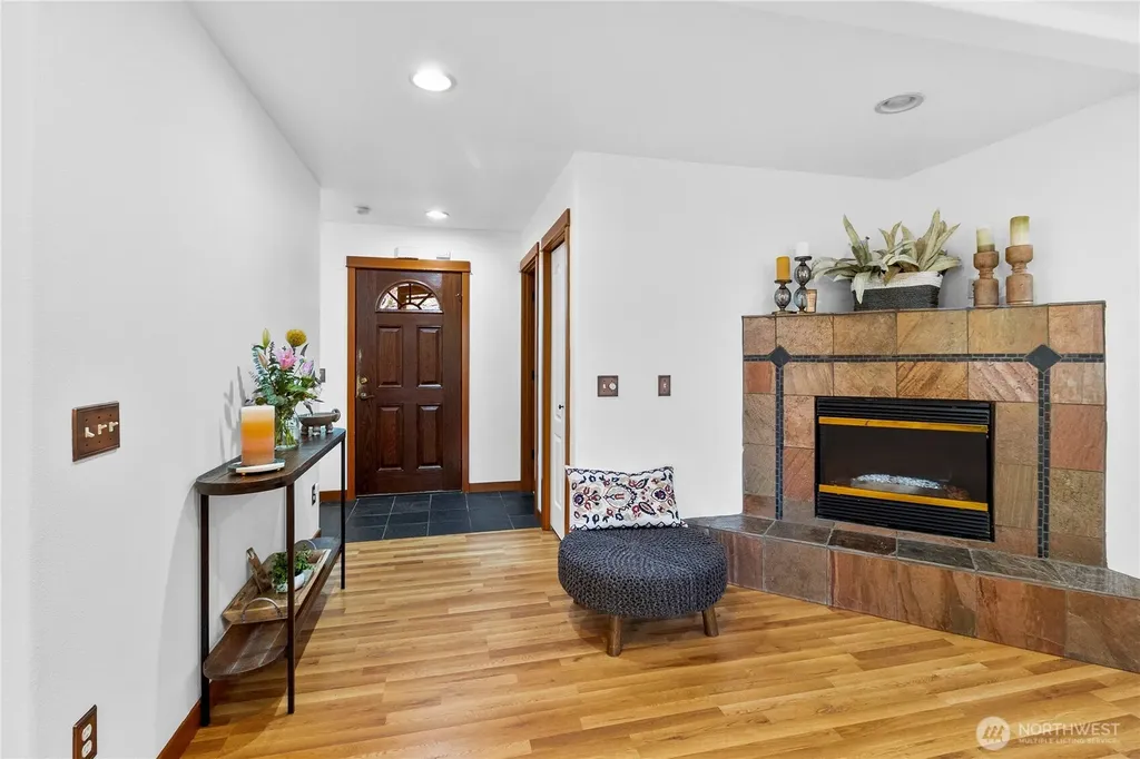 33 Green Hill Road Bellingham WA 98229