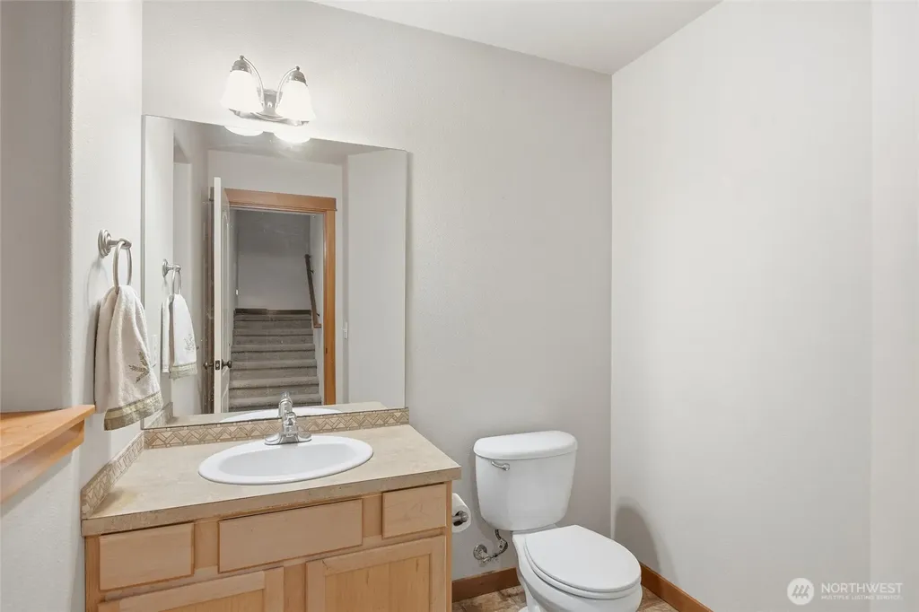 33 Green Hill Road Bellingham WA 98229