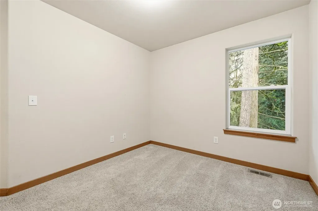 33 Green Hill Road Bellingham WA 98229