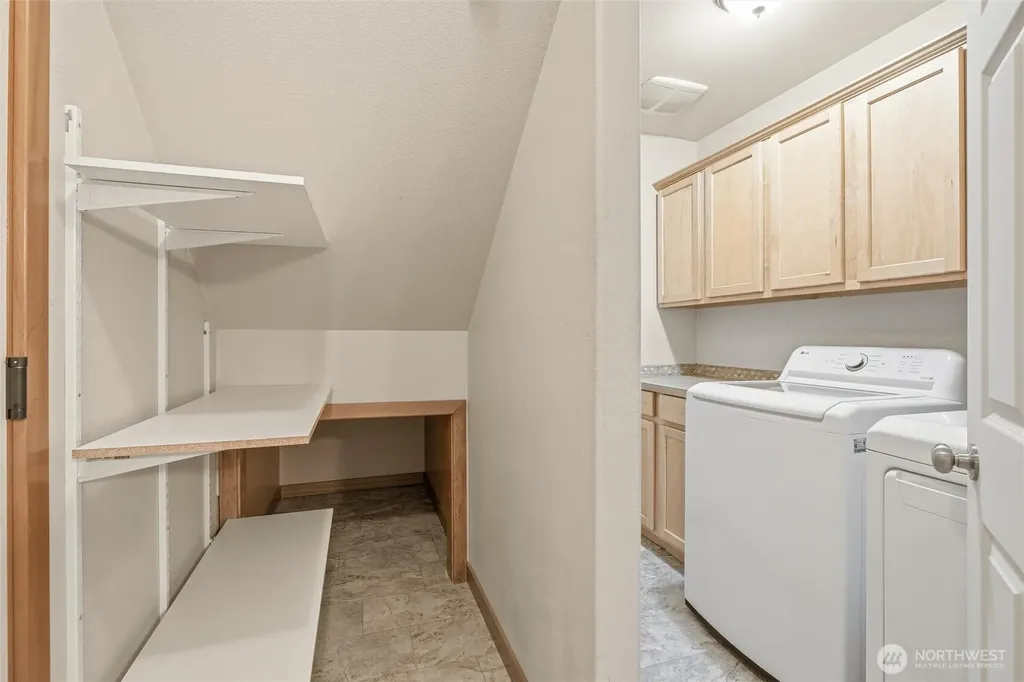 33 Green Hill Road Bellingham WA 98229