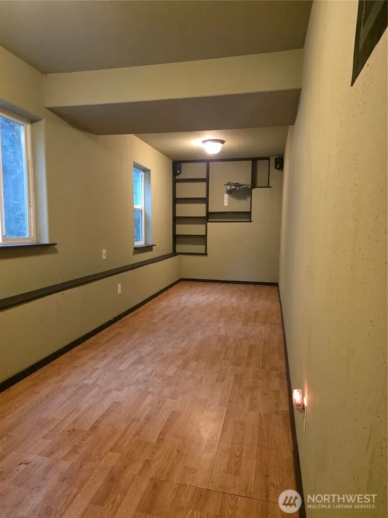 33 Green Hill Road Bellingham WA 98229