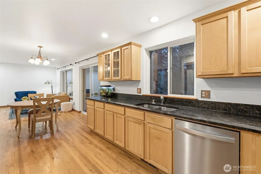 33 Green Hill Road Bellingham WA 98229
