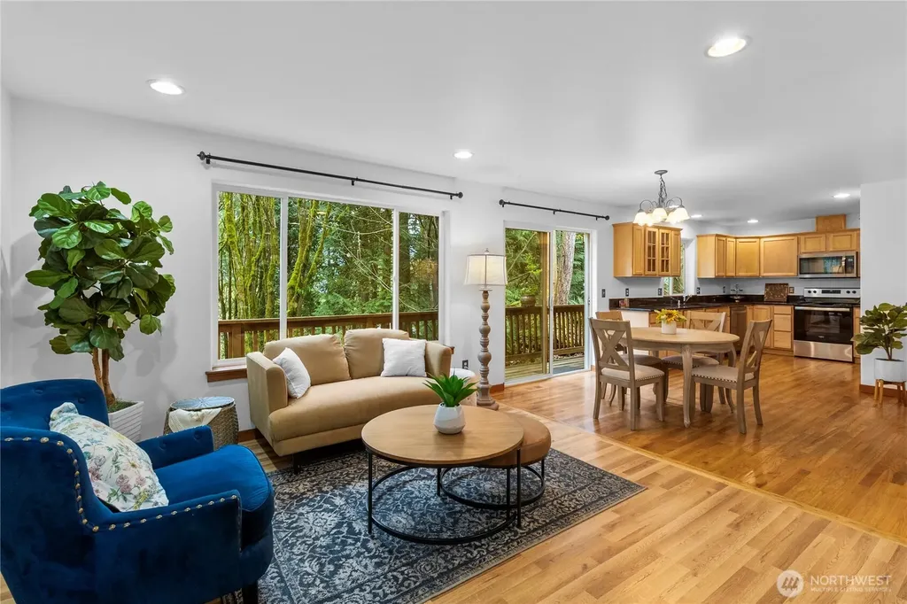 33 Green Hill Road Bellingham WA 98229