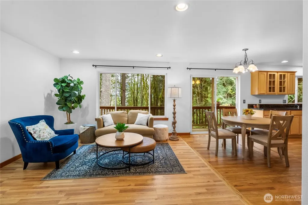 33 Green Hill Road Bellingham WA 98229